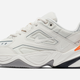 Nike M2K Tekno